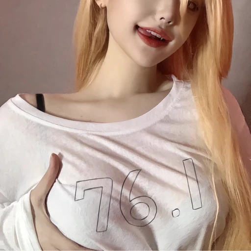 냥뇽녕냥