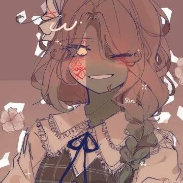 Profile image of 벨라루스