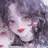 문보윤