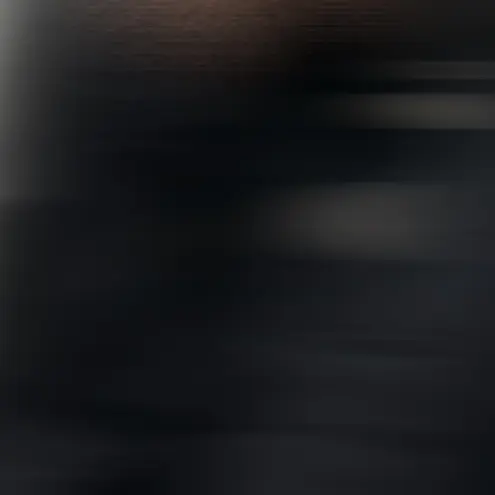 MmmmYyyy의 유지민