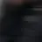 유지민