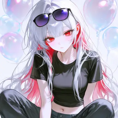 Profile image of 詩音