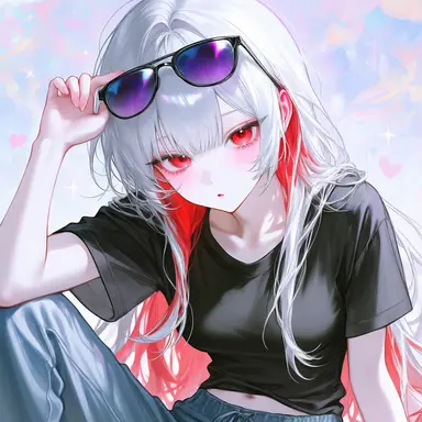 Profile image of 詩音