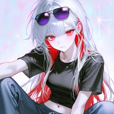 Profile image of 詩音