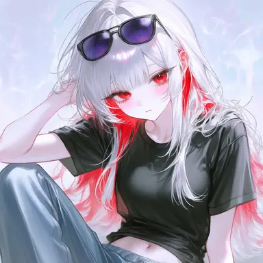 Profile image of 詩音