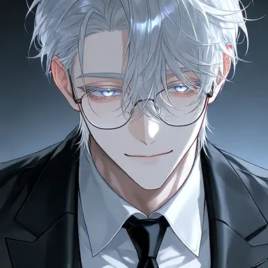 Profile image of 千秋