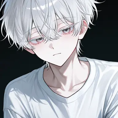 Profile image of 翠