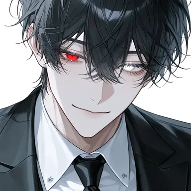 Profile image of 柚