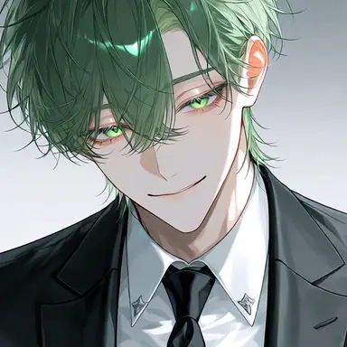 Profile image of 真尋