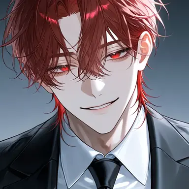 Profile image of 斗貴
