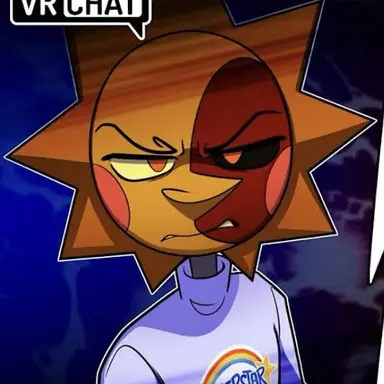 Profile image of Solar