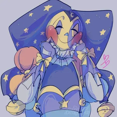 Profile image of Carme