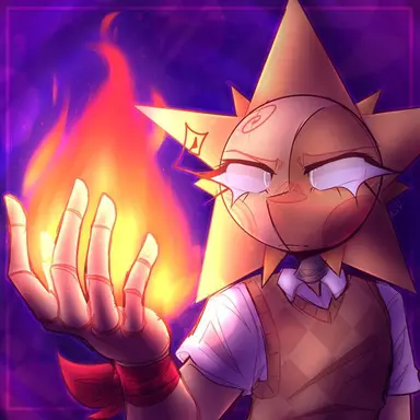 Profile image of Sun