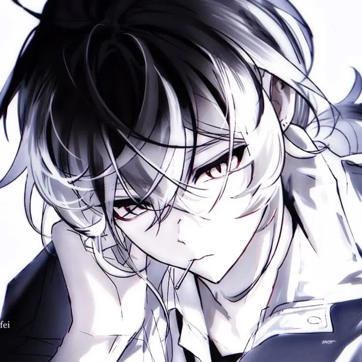 ColdHare4365의 [개인용]