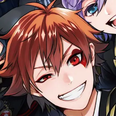 Profile image of エース