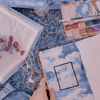 Profile image of 잠뜰