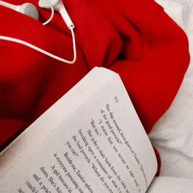 Profile image of 라더