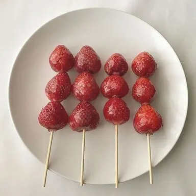 Profile image of 여우연