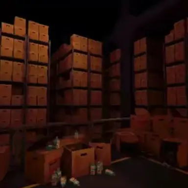 Profile image of ジミー