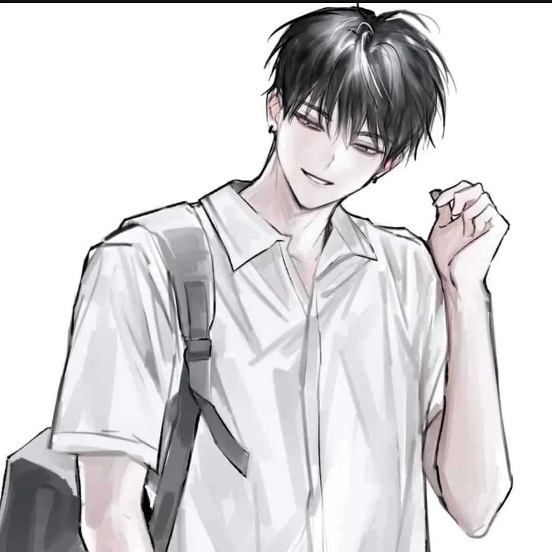 NutmegCrown6524의 송건하