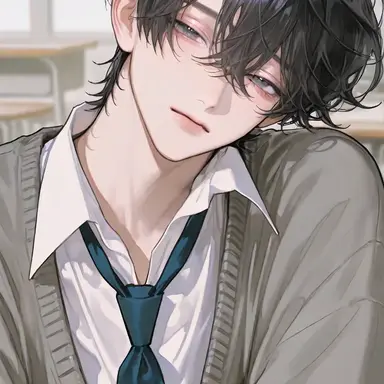 Profile image of 黒瀬 吉晴