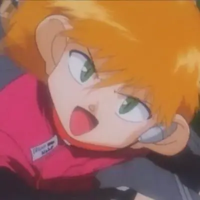 APB0604의 미하엘 프리드리히 폰 바이츠제커