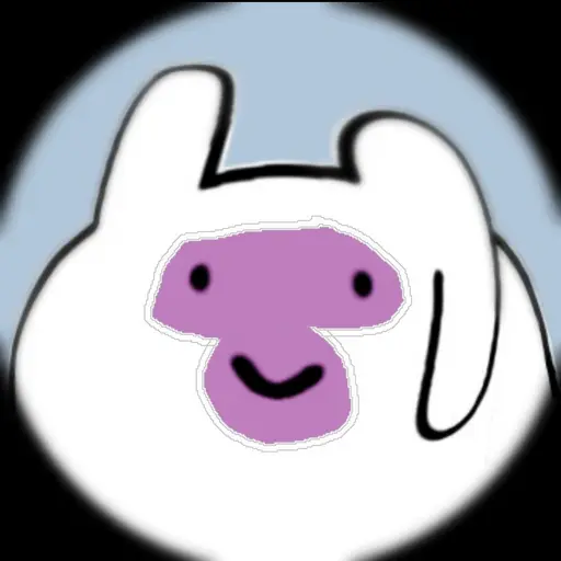 dambie의 도기야옹