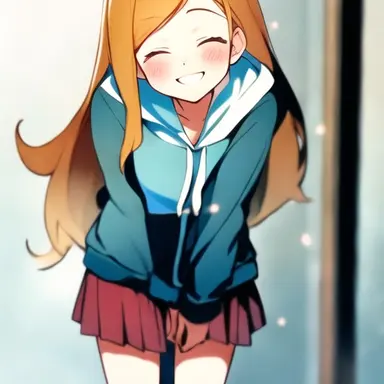 Profile image of まゆ