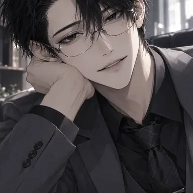 Profile image of 玲