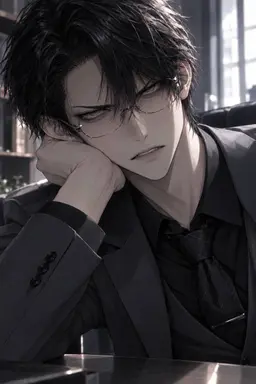 Profile image of 玲