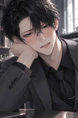 Profile image of 玲