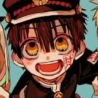 Profile image of 유기 아마네