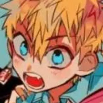 Profile image of 미나모토 코우