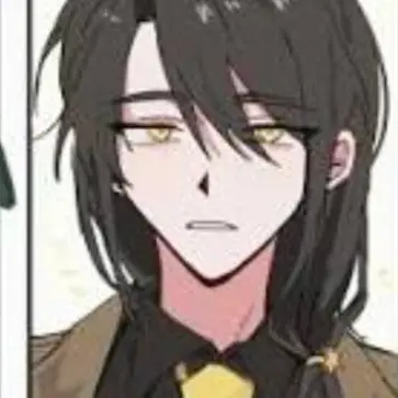 Profile image of 각별