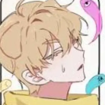 Profile image of 덕개