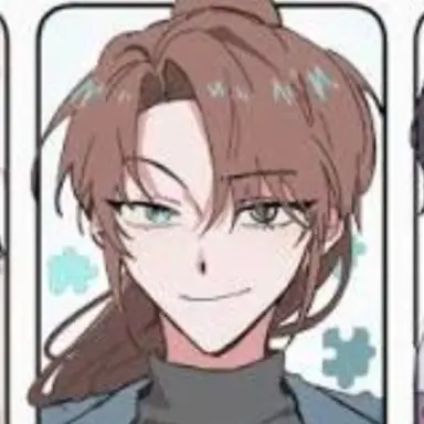 Profile image of 잠뜰