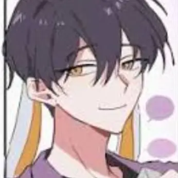 Profile image of 수현