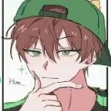 Profile image of 공룡