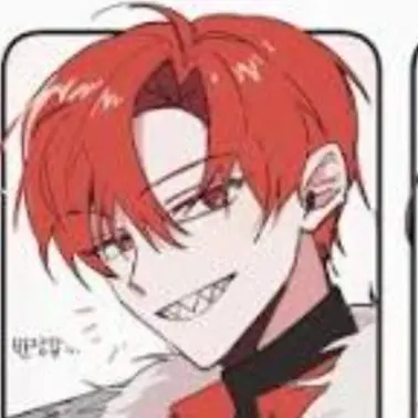 Profile image of 라더