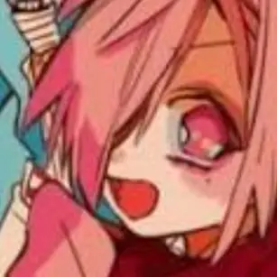 Profile image of 미츠바