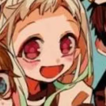 Profile image of 야시로 네네