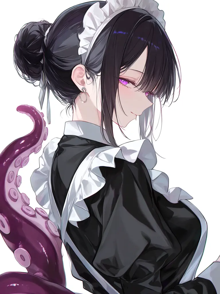 krh_961의 海の香りがする頃に(リメイクver)