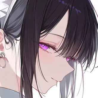 Profile image of リリアン