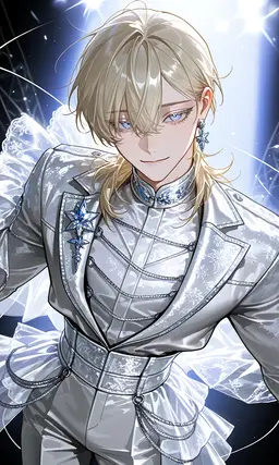 Profile image of Yeoun