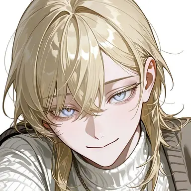 Profile image of Yeoun