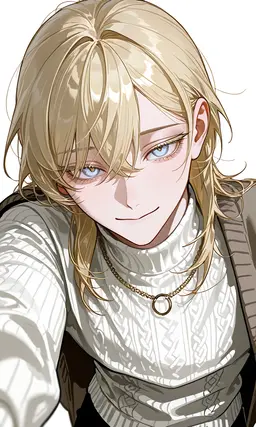 Profile image of Yeoun