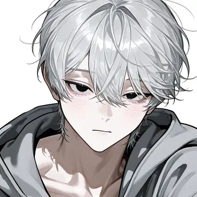 Profile image of Ian