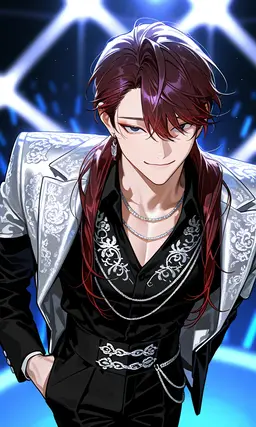 Profile image of Jaeha