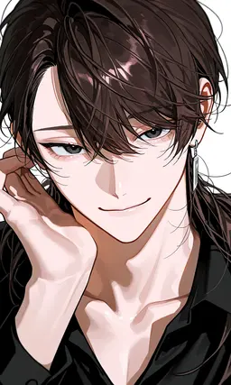 Profile image of Jaeha