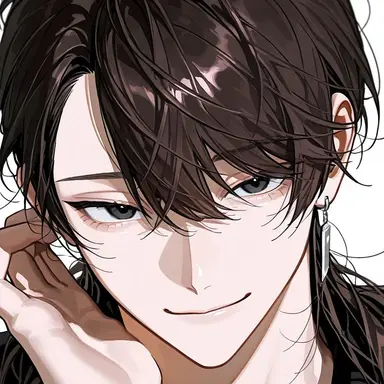 Profile image of Jaeha